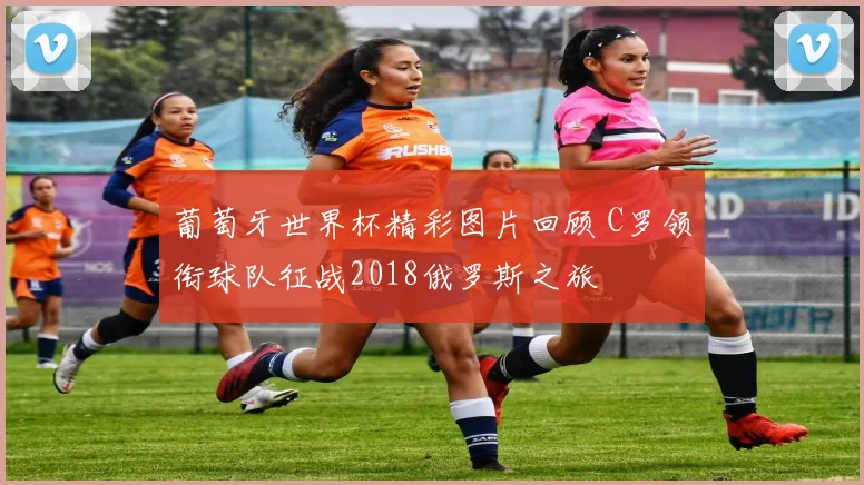 葡萄牙世界杯精彩图片回顾 C罗领衔球队征战2018俄罗斯之旅