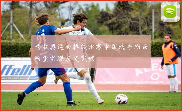 伦敦奥运会摔跤比赛中国选手斩获两金实现历史突破