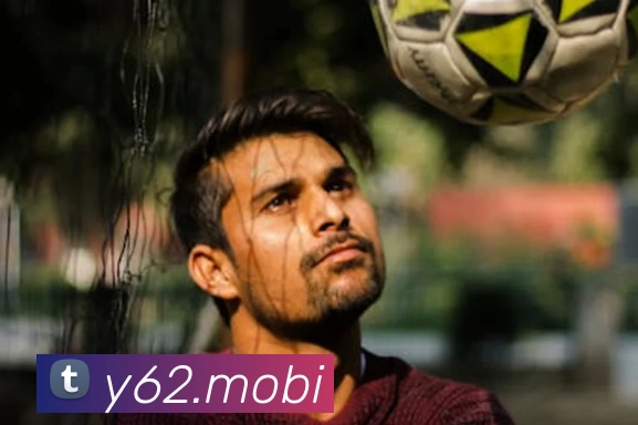 人人体育 - 无插件NBA直播|足球直播|人人体育官方球赛直播APP 封面图